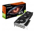 Gigabyte GeForce RTX 3060 Gaming OC 12G rev.2 LHR