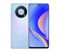 Huawei Nova Y90 6GB 128GB Kék