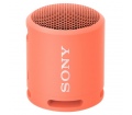Sony XB13 Rózsaszín