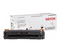 Xerox 006R04176 utángyártott HP toner