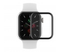 Belkin TrueClear Apple Watch kijelzővédő 42mm