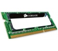 Corsair SO-DIMM DDR3L 1600MHz 8GB Apple