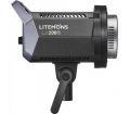 Godox Litemons LED Video Light LA200D