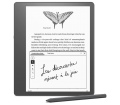 Amazon Kindle Scribe 2022 10,2" 16GB Premium Pen