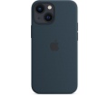Apple iPhone 13 mini MagSafe szilikontok mély ind.