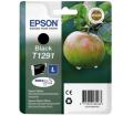 Epson C13T12914010 Fekete