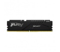 Kingston Fury Beast DDR5 5600MHz CL40 16GB