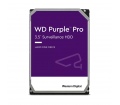WD Purple Pro 3,5" 14TB
