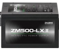 Zalman ZM500-LX II