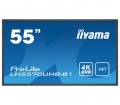 iiyama ProLite LH5570UHB-B1