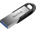 Pendrive 64GB Sandisk Cruzer Flair Ultra