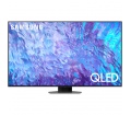 Samsung 65" Q80C QLED 4K Smart TV (2023)