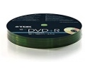 TDK DVD+R 10 db