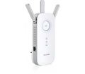 TP-Link RE450 AC1750 Wi-Fi lefedettségnövelő