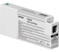 EPSON T54X900 UltraChrome HDX/HD 350ml Light Light