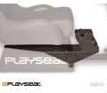 Playseat® Gearshift Holder Pro / váltókonzol