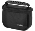 SmallRig Storage Bag