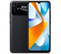Xiaomi Poco C40 3GB 32GB Fekete