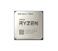 AMD Ryzen 7 5800X Tálcás