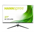 Hannspree HC 270 HPB