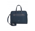Samsonite Zalia 2.0 Női üzleti táska 15.6" Kék