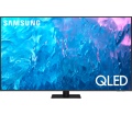 SAMSUNG 98" Q80C QLED 4K Smart TV (2023)