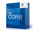 INTEL Core i7-13700KF 3,4GHz 30MB tálcás
