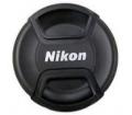 Nikon LC-58 Objektívsapka