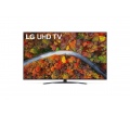 LG 55UP81003LR 55" 4K HDR Smart UHD TV