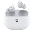Apple Beats Studio Buds – Fehér