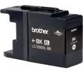 Brother LC-1280BK Fekete
