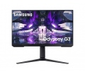 Samsung Odyssey G3 LS24AG300NUXEN