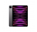 Apple iPad Pro 11" 2022 256GB Wi-Fi Asztroszürke