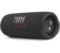 JBL Flip 6 fekete
