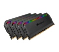 Corsair Dominator Platinum RGB DDR4 32GB 3600MHz 4