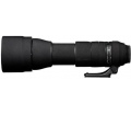 easyCover Lens Oak Tamron 150-600mm G2 fekete