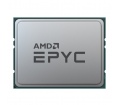 AMD EPYC MILAN 7443 Tálcás