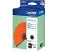 Brother LC129XL-BK