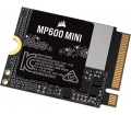 Corsair MP600 Mini PCIe Gen4 x4 M.2 2230 1TB