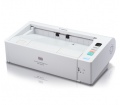 SCANNER CANON DR-M140