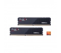 G.Skill Flare X5 DDR5 6000MHz CL30 32GB Kit 2