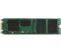 INTEL SSD D3-S4510 240GB M.2 80mm SATA 6GB/s 3D2 T