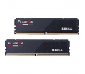G.SKILL Flare X5 DDR5-5200MHz CL36 32GB Kit2 (2x16