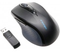 KENSINGTON Pro Fit Wireless Full-Size Mouse