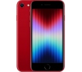 Apple iPhone SE 3 (2022) 64GB (PRODUCT)RED