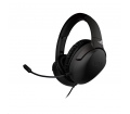 Asus ROG Strix Go Core Gaming Headset fekete