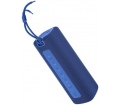 Xiaomi Mi Portable Bluetooth Speaker 16W - kék