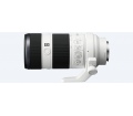 Sony 70–200 mm f/2,8 FE GM OSS objektív