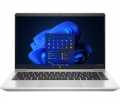 HP ProBook 440 G9 i5 8GB 256GB