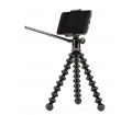 JOBY GripTight GP Stand Pro (Tablet)